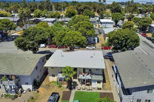 2379 Galway Ct, Santa Clara, CA 95050 - Photo 32
