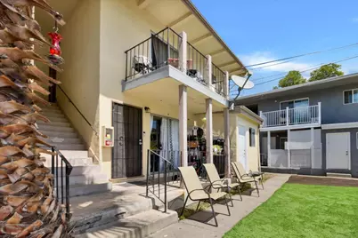2379 Galway Ct, Santa Clara, CA 95050 - Photo 12