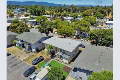 2379 Galway Ct, Santa Clara, CA 95050 - Photo 18