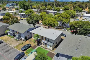 2379 Galway Ct, Santa Clara, CA 95050 - Photo 18