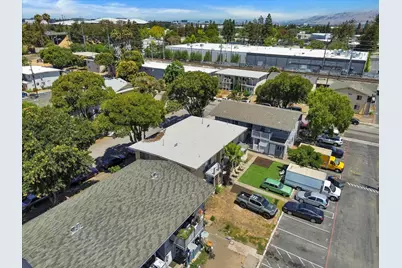 2379 Galway Ct, Santa Clara, CA 95050 - Photo 10