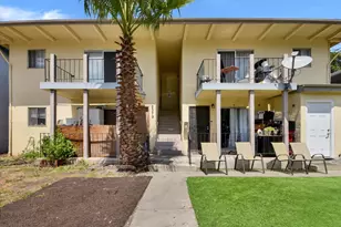 2379 Galway Ct, Santa Clara, CA 95050 - Photo 2