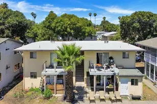 2379 Galway Ct, Santa Clara, CA 95050 - Photo 20