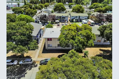 2379 Galway Ct, Santa Clara, CA 95050 - Photo 8