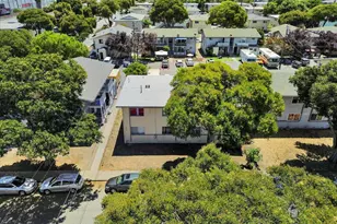 2379 Galway Ct, Santa Clara, CA 95050 - Photo 8