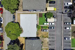 2379 Galway Ct, Santa Clara, CA 95050 - Photo 16