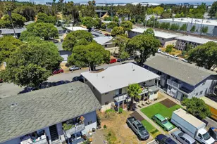 2379 Galway Ct, Santa Clara, CA 95050 - Photo 24