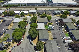 2379 Galway Ct, Santa Clara, CA 95050 - Photo 22