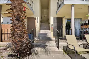 2379 Galway Ct, Santa Clara, CA 95050 - Photo 14