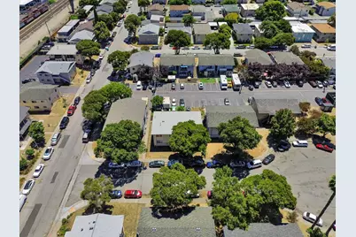2379 Galway Ct, Santa Clara, CA 95050 - Photo 34