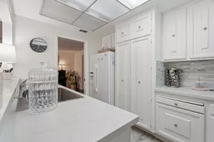 5435 Cribari Green, San Jose, CA 95135 - Photo 8