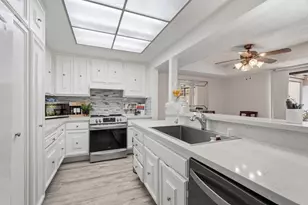 5435 Cribari Green, San Jose, CA 95135 - Photo 6