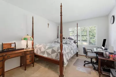 5435 Cribari Grn, San Jose, CA 95135 - Photo 14