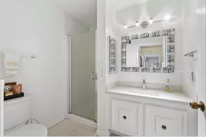 5435 Cribari Grn, San Jose, CA 95135 - Photo 16