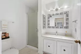 5435 Cribari Green, San Jose, CA 95135 - Photo 16