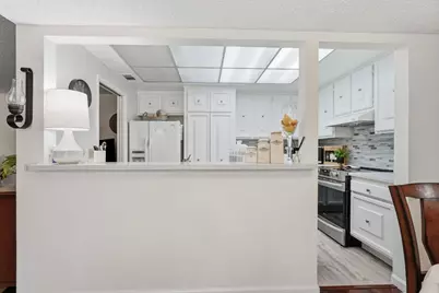 5435 Cribari Grn, San Jose, CA 95135 - Photo 10