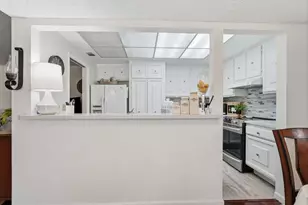 5435 Cribari Green, San Jose, CA 95135 - Photo 10