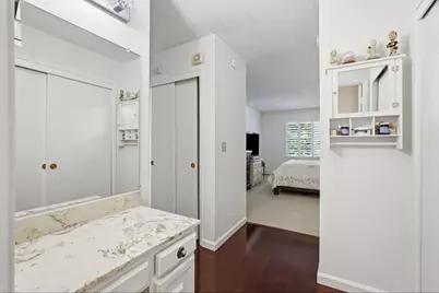 5435 Cribari Grn, San Jose, CA 95135 - Photo 18