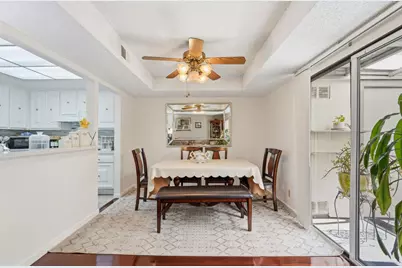 5435 Cribari Grn, San Jose, CA 95135 - Photo 12