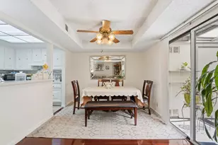 5435 Cribari Green, San Jose, CA 95135 - Photo 12