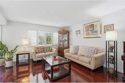 5435 Cribari Grn, San Jose, CA 95135 - Photo 2
