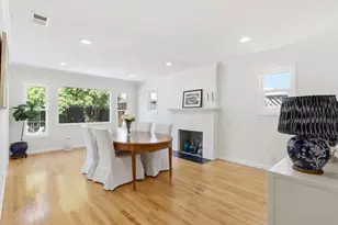 2586 Bobolink Dr, San Jose, CA 95125 - Photo 14