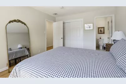 2586 Bobolink Dr, San Jose, CA 95125 - Photo 16
