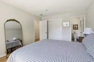 2586 Bobolink Dr, San Jose, CA 95125 - Photo 16