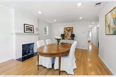 2586 Bobolink Dr, San Jose, CA 95125 - Photo 12