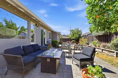 2586 Bobolink Dr, San Jose, CA 95125 - Photo 30