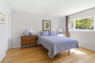 2586 Bobolink Dr, San Jose, CA 95125 - Photo 18
