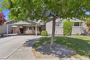 2586 Bobolink Dr, San Jose, CA 95125 - Photo 1
