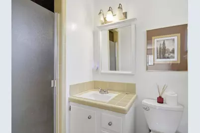 2586 Bobolink Dr, San Jose, CA 95125 - Photo 20