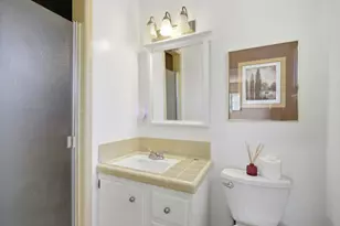 2586 Bobolink Dr, San Jose, CA 95125 - Photo 20