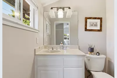 2586 Bobolink Dr, San Jose, CA 95125 - Photo 26