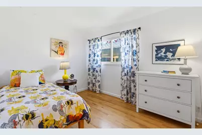 2586 Bobolink Dr, San Jose, CA 95125 - Photo 22