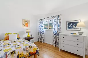 2586 Bobolink Dr, San Jose, CA 95125 - Photo 22