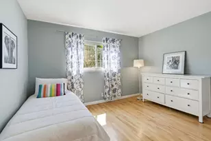 2586 Bobolink Dr, San Jose, CA 95125 - Photo 24