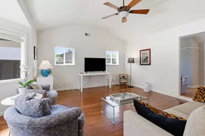 2586 Bobolink Dr, San Jose, CA 95125 - Photo 4
