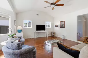 2586 Bobolink Dr, San Jose, CA 95125 - Photo 4