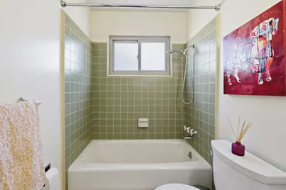 2586 Bobolink Dr, San Jose, CA 95125 - Photo 28