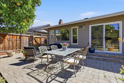 2586 Bobolink Dr, San Jose, CA 95125 - Photo 32