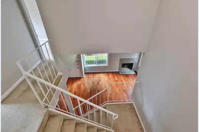 1352 Cutforth Ct, San Jose, CA 95132 - Photo 28