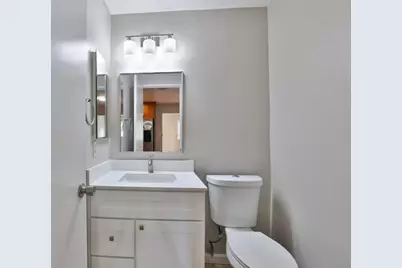 1352 Cutforth Ct, San Jose, CA 95132 - Photo 18