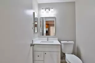 1352 Cutforth Ct, San Jose, CA 95132 - Photo 18