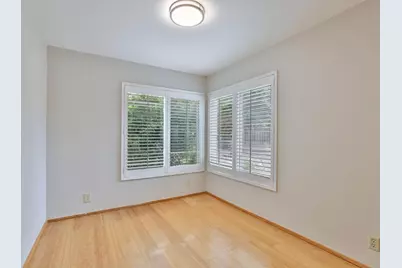 1352 Cutforth Ct, San Jose, CA 95132 - Photo 10