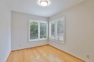 1352 Cutforth Ct, San Jose, CA 95132 - Photo 10