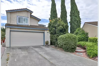 1352 Cutforth Ct, San Jose, CA 95132 - Photo 1