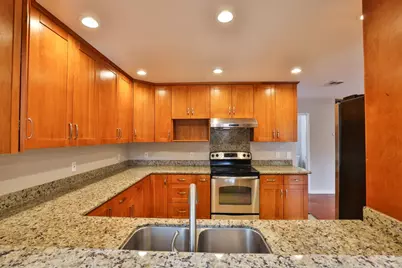 1352 Cutforth Ct, San Jose, CA 95132 - Photo 12