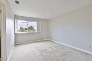 1352 Cutforth Ct, San Jose, CA 95132 - Photo 24